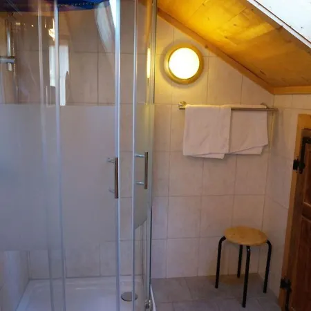 Beatrice By Interhome *