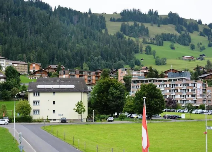 Beatrice By Interhome