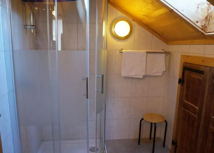 Beatrice By Interhome *