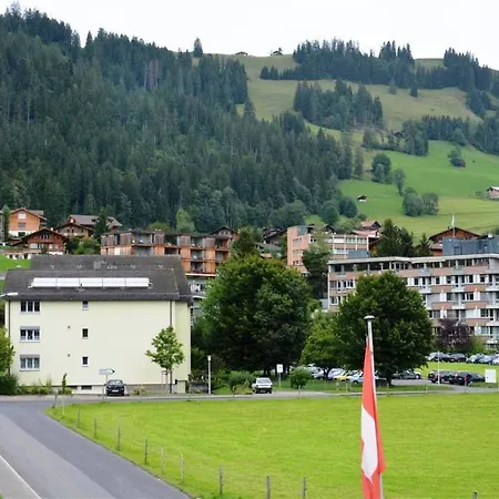 Beatrice By Interhome